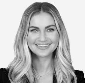 Ali Embry