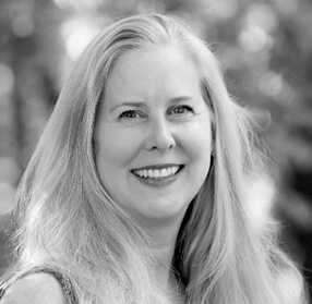 Holly Larson