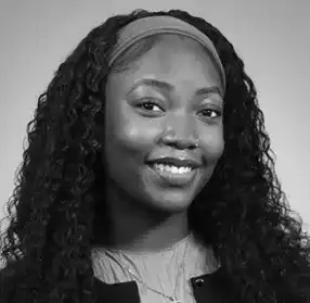 Danah Brown