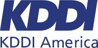 Merit Mile | Agency Case Studies | KDDI America