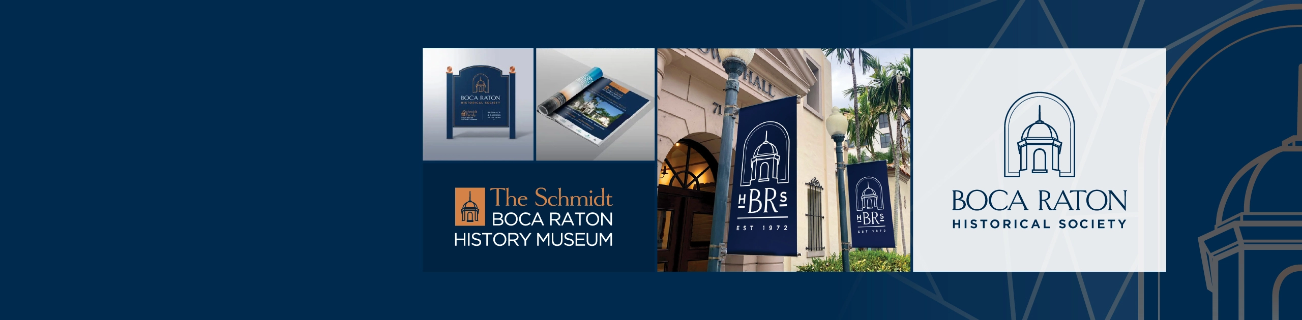 Boca Raton Historical Society