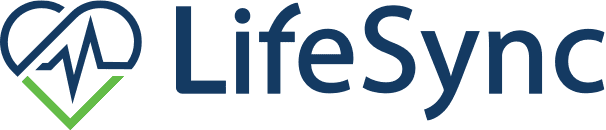 LifeSync Case Study - Merit Mile