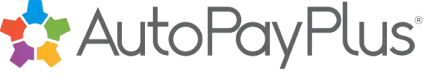 AutoPayPlus Builds Awareness and Thought Leadership Through Strategic PR