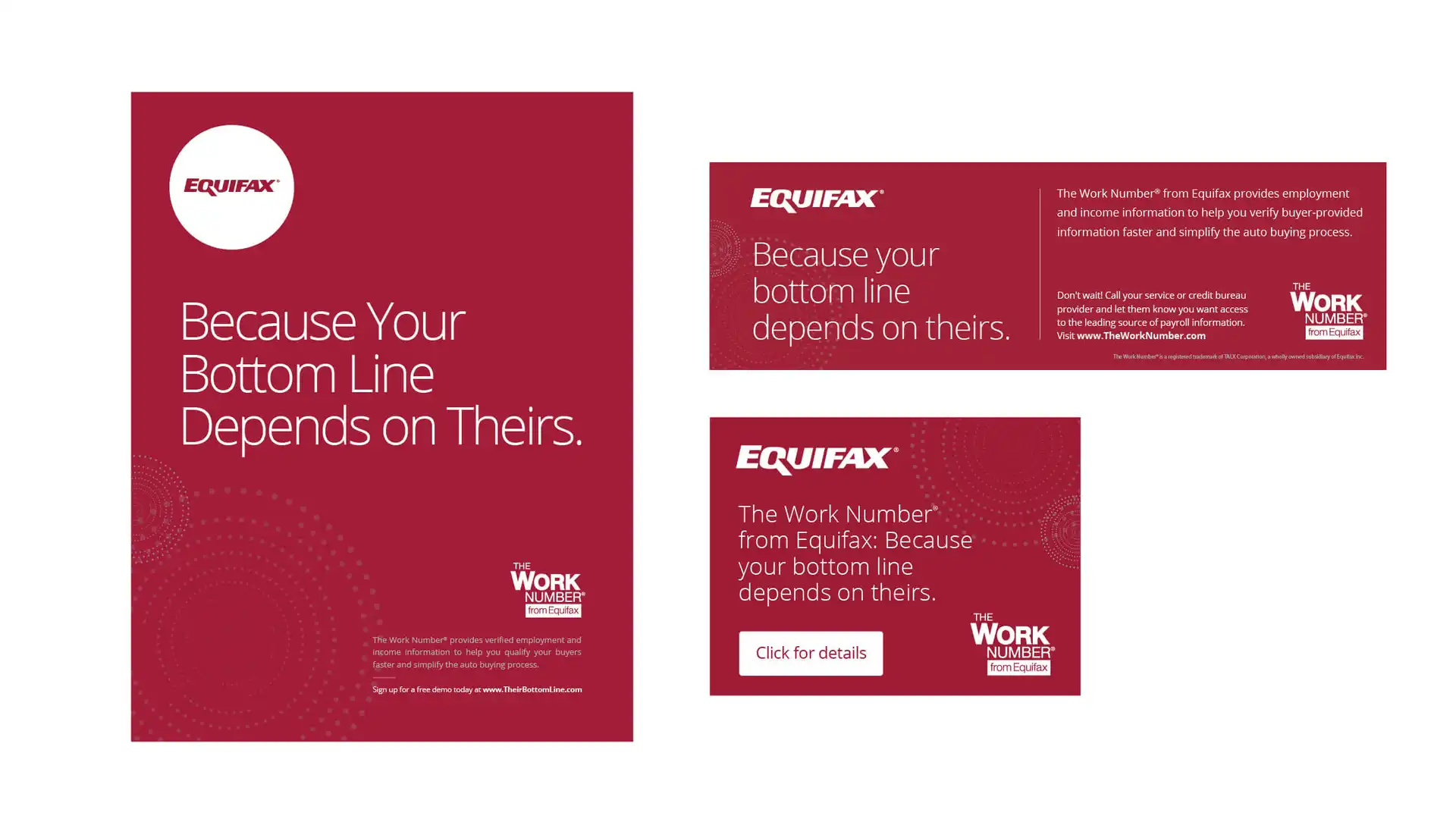 Equifax