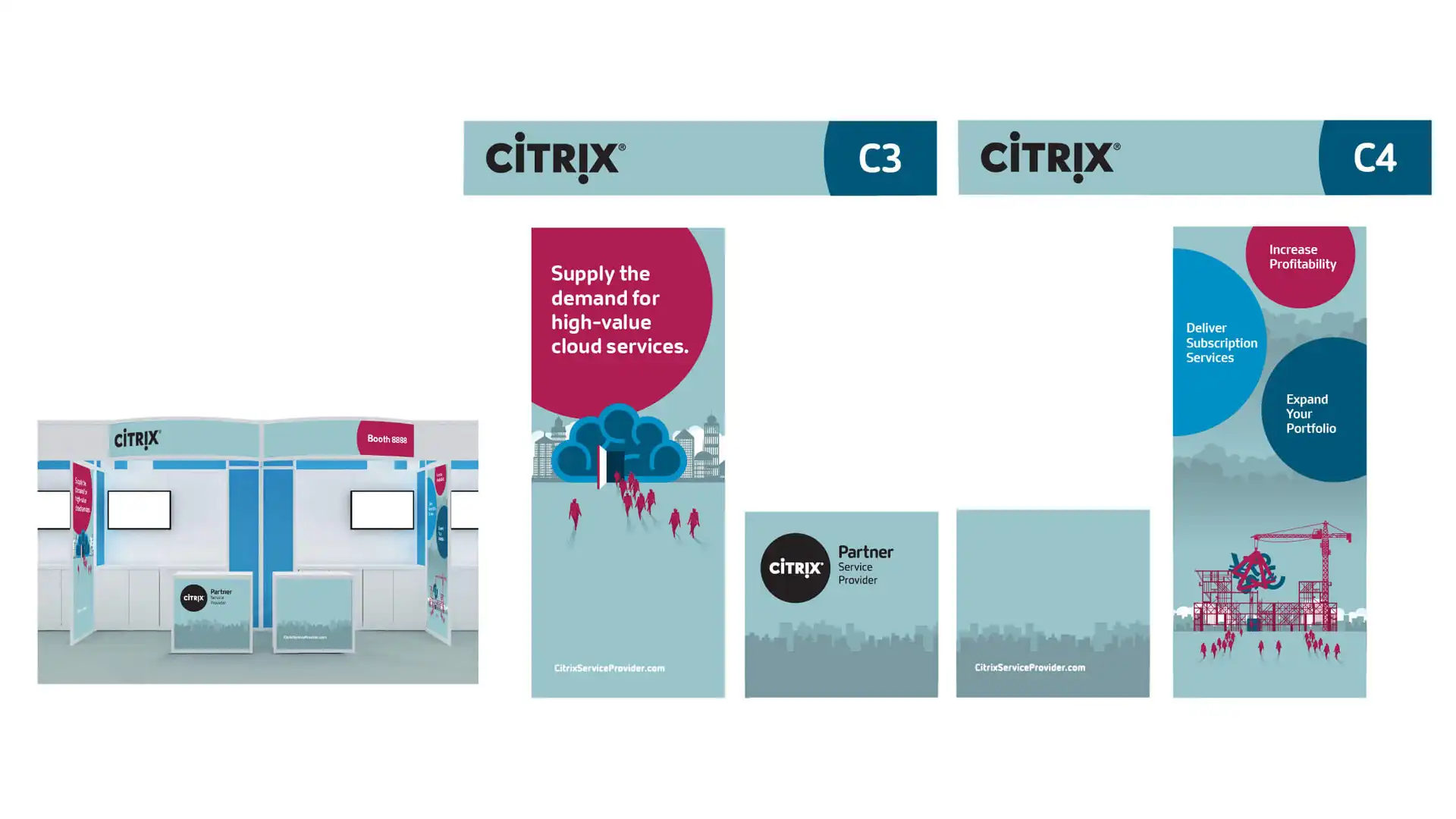 Citrix