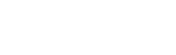 Reply Logistics