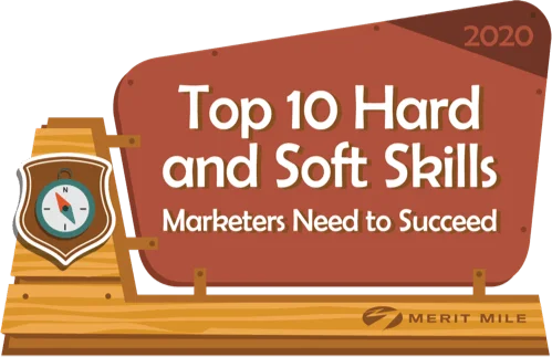 Top 10 Hard and Soft Skills