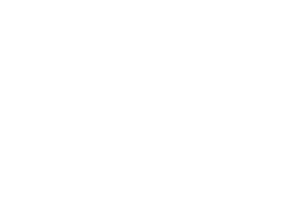 Highmark Interactive