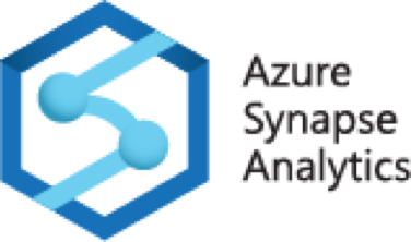 Azure Synapse Analytics