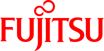 Fujitsu and Microsoft Security Content Marketing Case Study