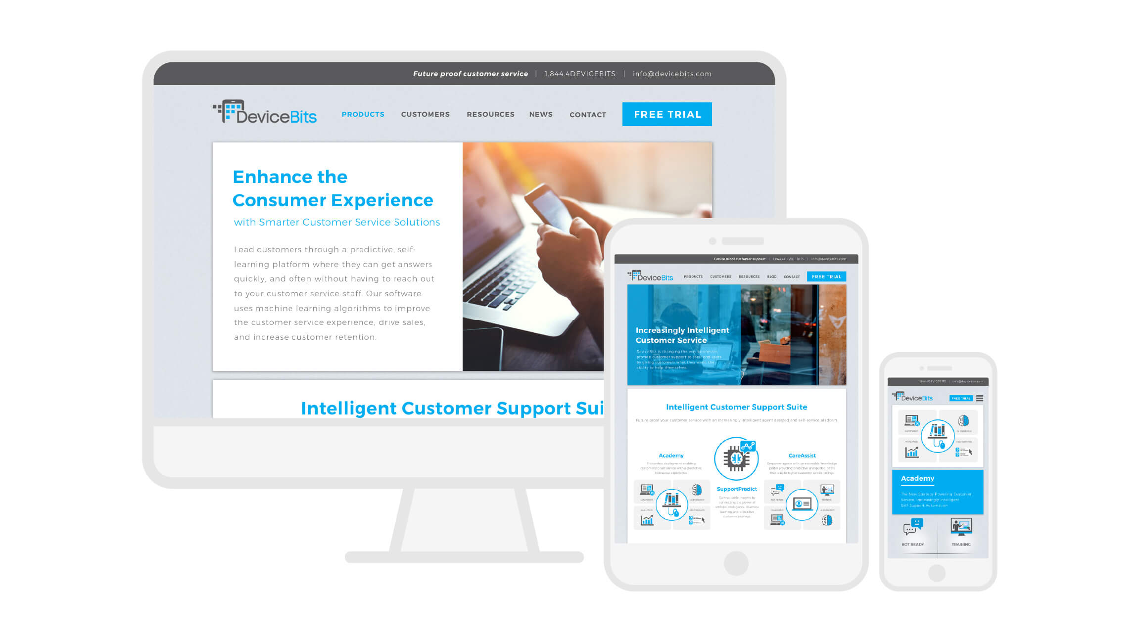 devicebits-other-b2b-industry-work-merit-mile