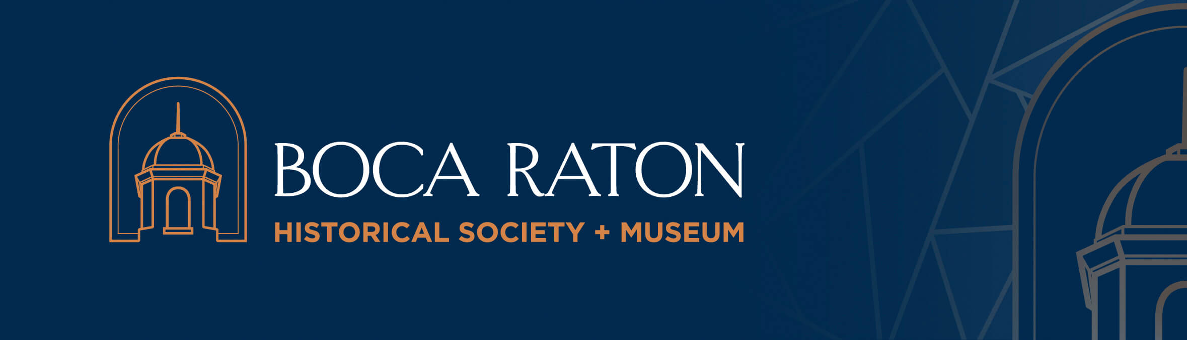 Boca Raton Historical Society & Museum