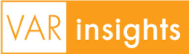 VAR Insights Logo