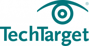 Tech Target