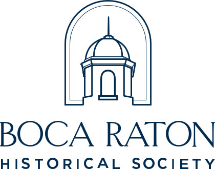 Boca Raton Historical Society