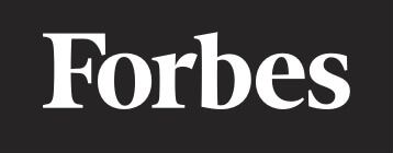 Forbes