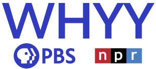 WHYY PBS npr