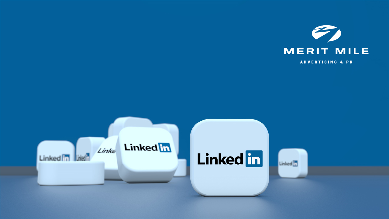 5 Articles to Simplify LinkedIn Advertising in 2023