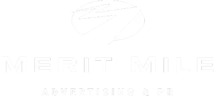 Merit Mile