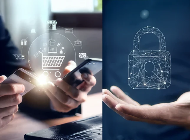 Giesecke+Devrient Solutions