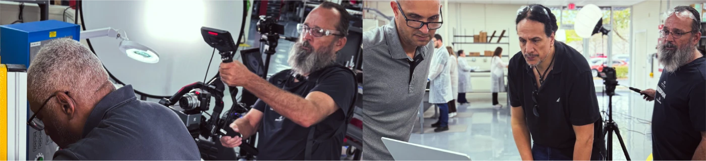 LifeSync Photo And Video Production