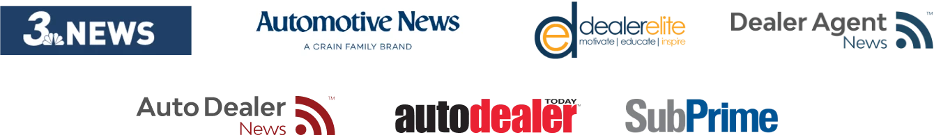 AutoPayPlus Logos