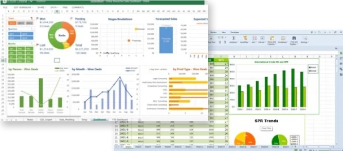 AutoPayPlus Results