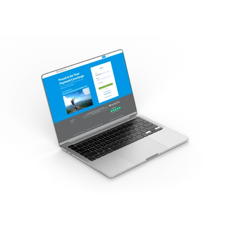 AutoPayPlus Strategy